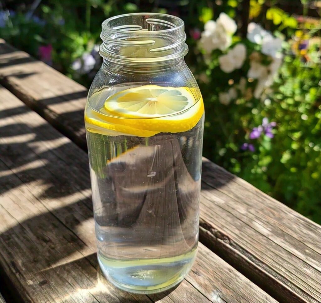 How to Stay Active in the Summer Season: Procrastination Prevention Tips
