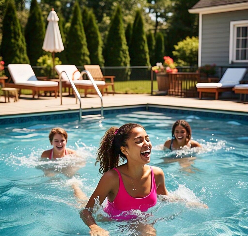 How to Stay Active in the Summer Season: Procrastination Prevention Tips